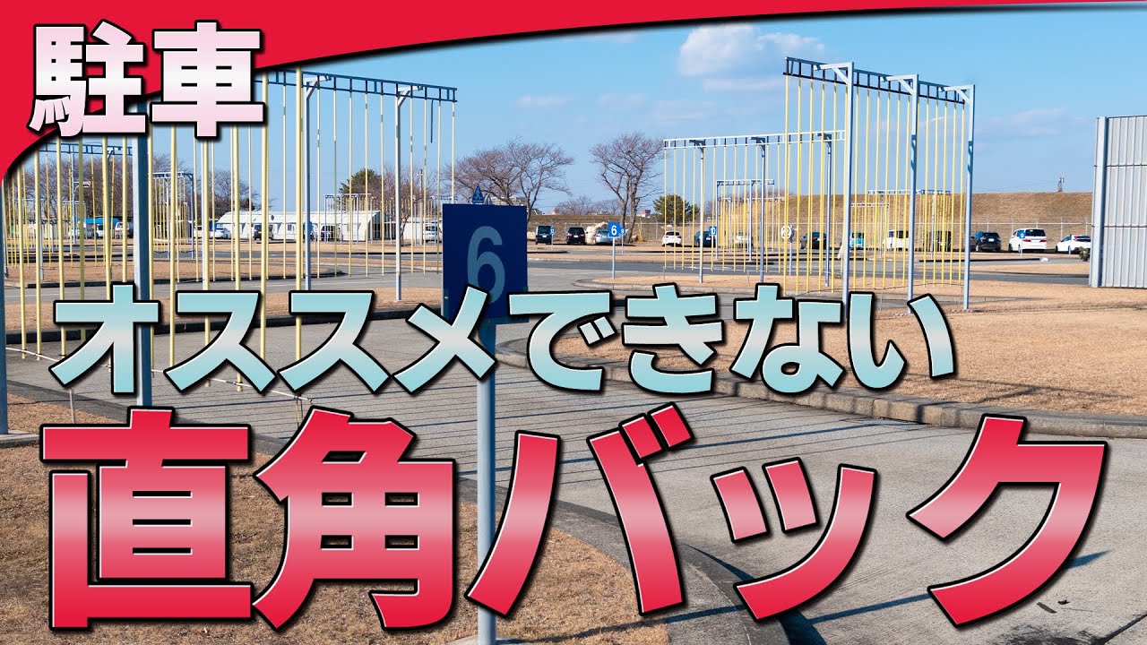 バック駐車や車庫入れ苦手な方必見❣ケーブル1本で配線完了♪❤モニター＆カメラ