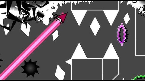 Slaughterhouse, but with the LEAST clicks possible... (135 Clicks)