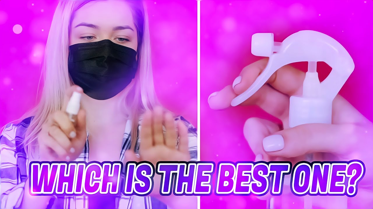 How long does hand sanitizer last? Most expensive? YouTube