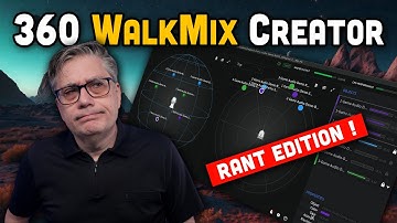 Getting Started With Sony