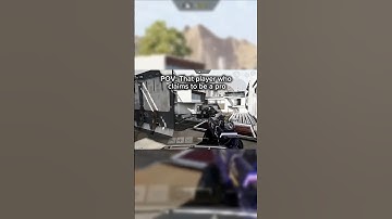 call of duty mobile #callofdutymobile #cod #codm #memes #gaming