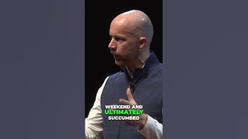 AI Revolutionizing Healthcare: Saving Lives & Transforming Hospitals