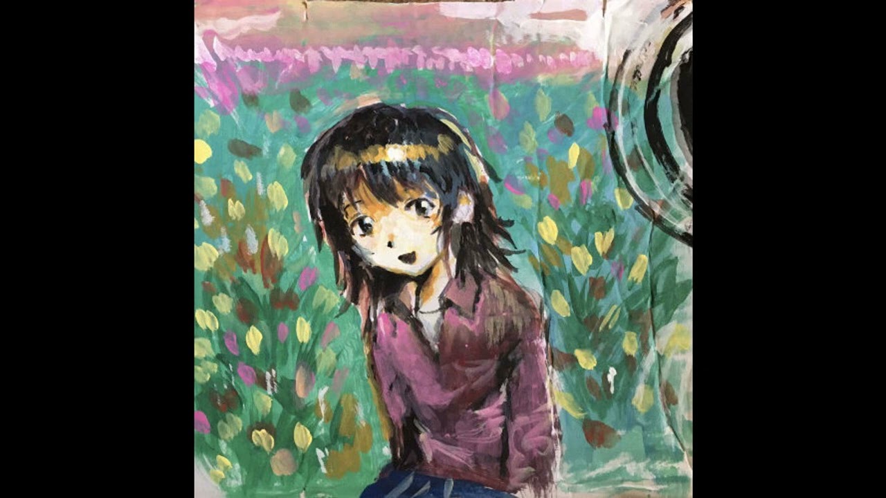 [free] bunii indie rock type beat 