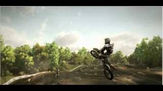 WARNING! NOT LONG AT ALL! - MX vs ATV Alive - Part 9/9 - The First 4 Seconds Ever Released