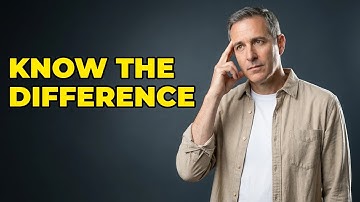 How Do Marine Watches Differ From Warnings?