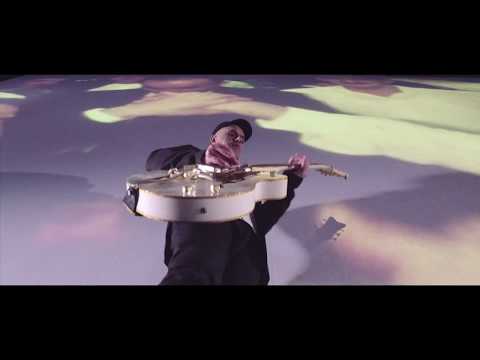 ארז לב ארי נחום וציונה קליפ 