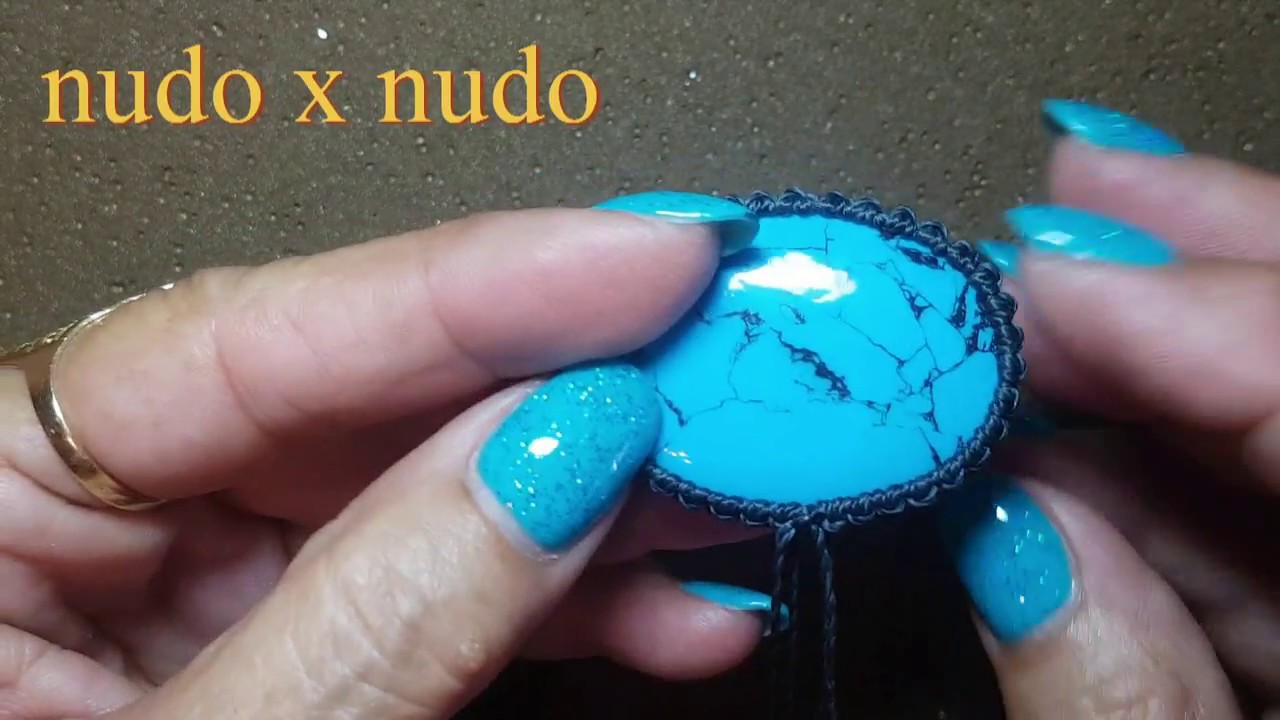 ENGARCE PARA CABUJON