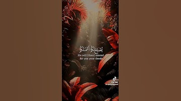 استمع القرآن الكريم #comedianmahmoudagamey #اكسبلور #محمودعجمي #قران_كريم #قرآن