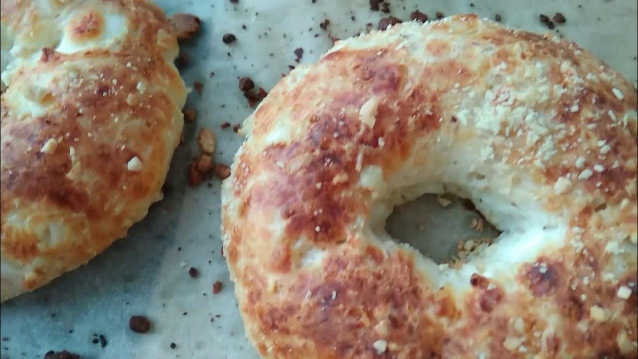 Калач творожный в духовке рецепт с фото Калачи с творогом Recipe Food, Recipes, Bagel
