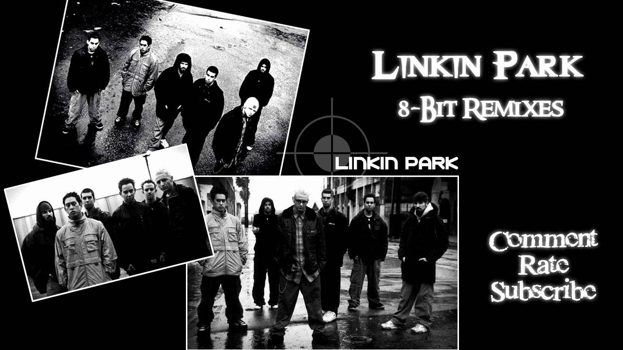 Linkin park by myself. Линкин парк ГИВ. Linkin Park the Catalyst. The Catalyst Linkin Park Cover. Linkin Park Underground 8.0.