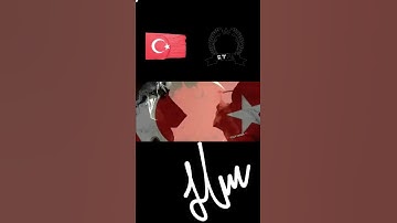 Thumbnail of 🤘🏻🇹🇷🤘🏻 Leş Bir Yana.. Baş Bir Yana.. 🤘🏻🇹🇷🤘🏻