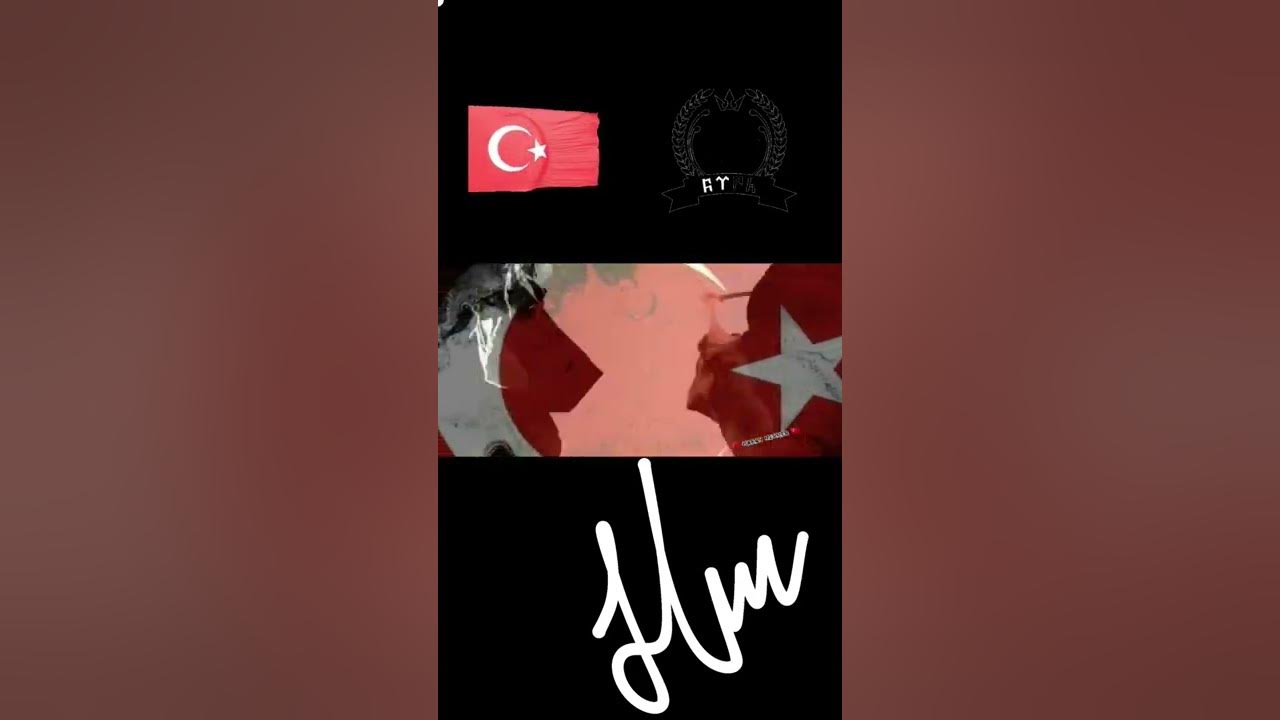 🤘🏻🇹🇷🤘🏻 Leş Bir Yana.. Baş Bir Yana.. 🤘🏻🇹🇷🤘🏻