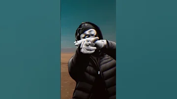 Best Arabic Trap Music I HaMaDa Enani Zakhira 