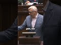 📣 Bąkiewicz i jego banda to nie bohaterowie.