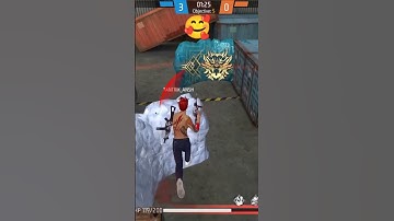 CONFIGURATION PERFECT para SAMSUNG A3 A5A6 A7 J2 J5 J7 S5 S6 S7 S9 A10 A20 A30 A40 A50 A60 A70#pro