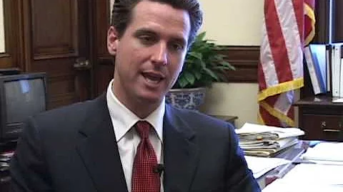 BAYCAT Presents: "Bayview Is..."