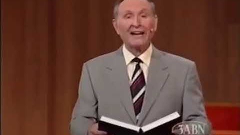 Cracking The Genesis Code The Time of Jacobs