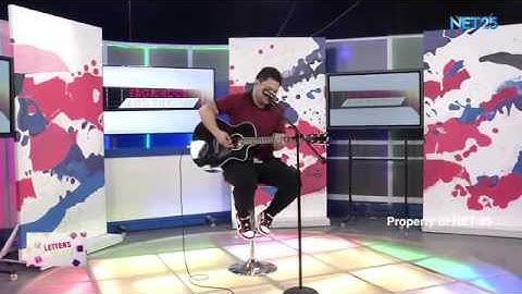 Paratingin mo na siya - Davey Langit