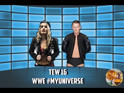 2022 Rumble 2022 Rumble