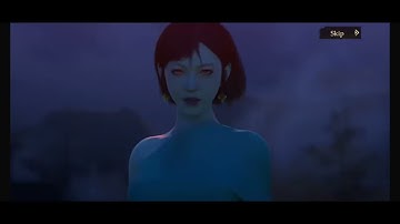 Ghost Master Survival - Game Playthrough Part 1