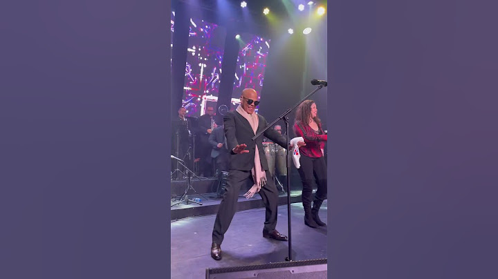 Rubby Pérez cantando en vivo en el jet set minutos antes que ocurriera la tragedia #merengue #rd