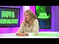 La Nova Normalitat - Entrevista Vanesa Lorenzo | #LaNovaNormalitat 04.12.2020