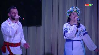 картинка: СИЛА - В ЕДИНСТВЕ. Торжественный концерт г.Ивье 17 сентября 2025г.