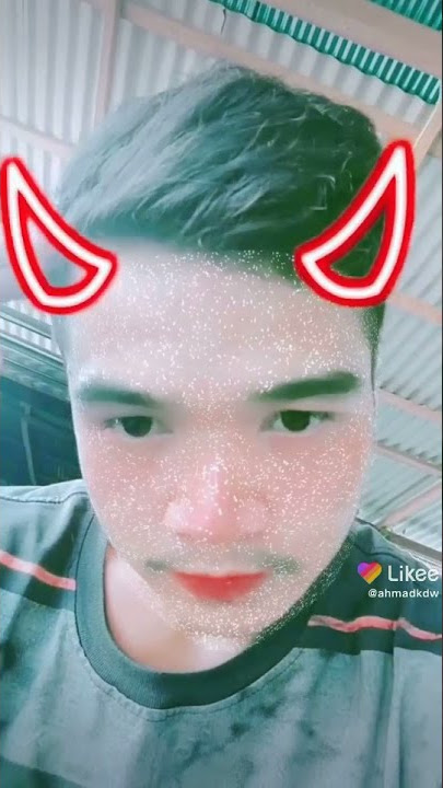 dj whatsaap bawa aku kepenghulu 30 detik 2021