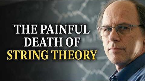 Peter Woit: Unification, Spinors, Twistors, String Theory