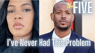 Marlon Wayans Calls Out &quot;ENTITLED&quot; Ex Over Request to INCREASE Child Support