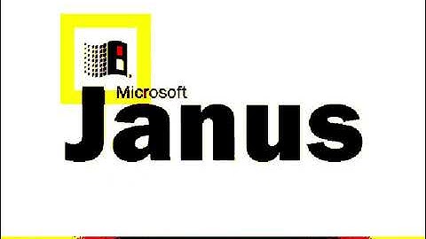 Windows Startup and Shutdown Sounds Updated In PiaNO!