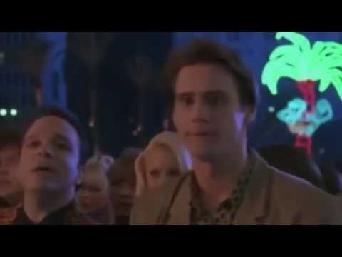 Video La Mascara Peliculas completa en español peliculas... - youtube