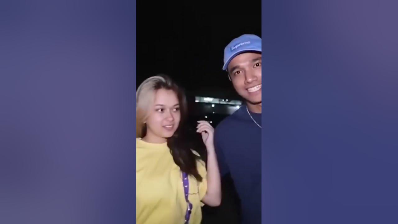 Rebecca Klopper Dilindungi Oleh Keluarga Fadly Faisal #viral #shorts #selebriti #artist