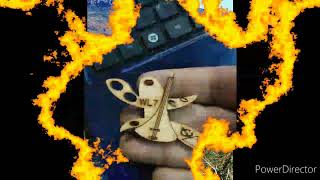 Abderrahman Aadouch Naiima Koda Wa3Andayi