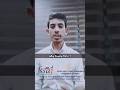 Expiry Date क्यों जरूरी है ? #trending #dailynews #trendingshorts #reels