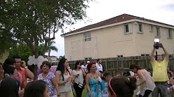 Entretenimiento para fiestas en Miami | Entretenimiento para bodas ..., Fiestas / Animación en Miami - Florida - Anuncios Clasificados, Decoración Para Baby Shower en Miami. - Fiestas / Animación en ..., Buscar Animadores de fiestas | Locanto™ Comunidad Estados Unidos