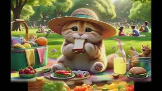 WhatsApp status video # short video ❤🥀 Beautiful cat video #cutecat #leesha pal by Leesha Pal 75 views 12 days ago 1 minute, 13 seconds