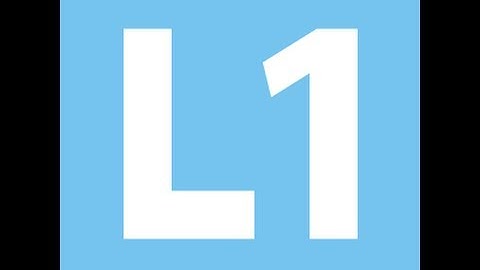 ADVANTAGE/DISADVANTAGE OF TAKING DEFERIRPONE (L1) CHELATERS