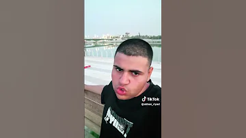 اقم الصلاة لدلوك الشمس بصوت القارء عباس رياض 