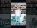 طارق الشيخ حنفيه الجدعنه عطلانه