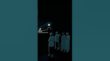 القارئ احمد بن طالب - #القرآن_الكريم #اكسبلور #راحة_نفسية #أحمد_بن_طالب