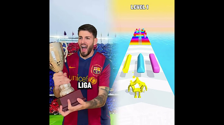 Donde a muchos les daba miedo meter el pie él metía la cabeza 😱🇪🇸 #historiasreales #footballfans