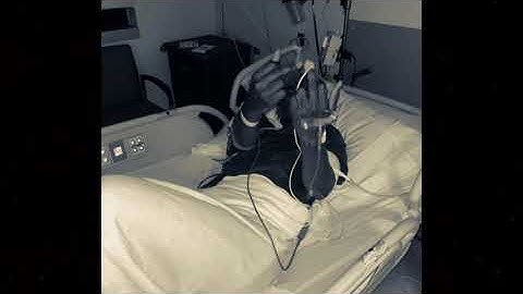 DC The Don - RUNNIN!