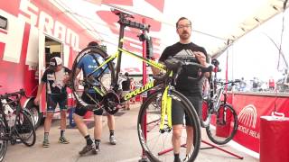 zipp 77/177 hub ジップ　ハブ　ロードバイク　前後セット Zipp 77/177 Front Hubs Wheel And Tape Kit 303cc V2 (8866-62