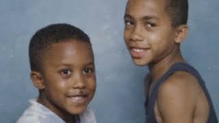 Father &amp; Son: Crime Stoppers Case File - Can You Help Solve This?
