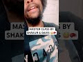 Shakur Stevenson & Keyshawn Davis put on a masterclass 😳