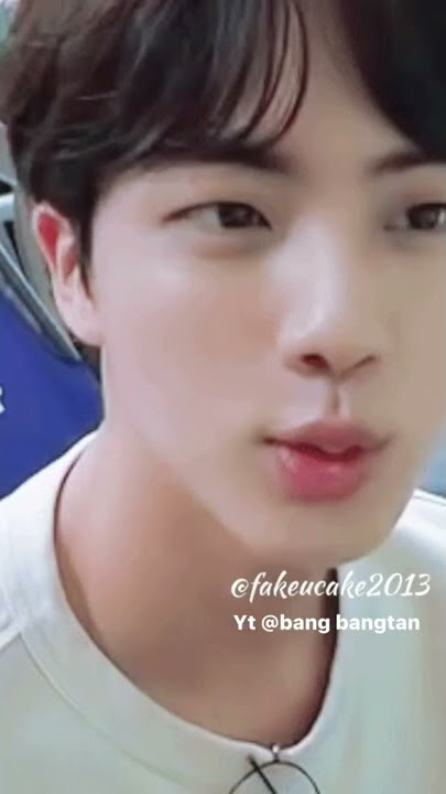 BTS Funny Edit I Jinkook I Mirchi comedy scenes I BTS Edits I BTS Telugu Edits