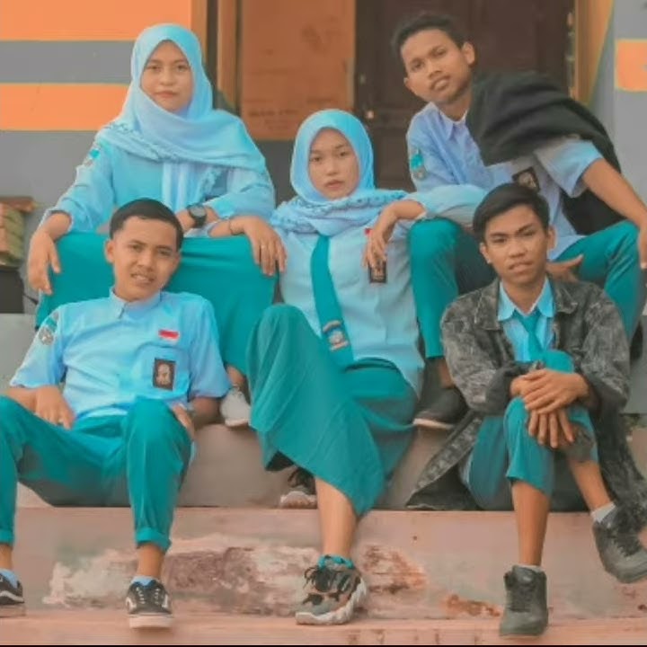 story wa 30 detik anak SMA Keren