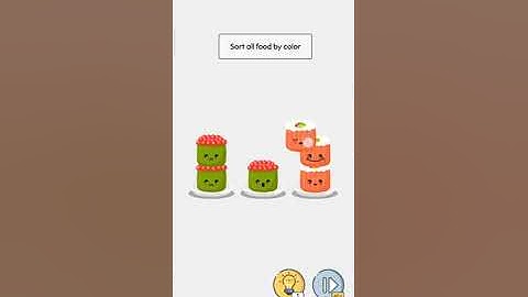 BrainUp Level 21,22,23,24,25 Walkthrough Solution