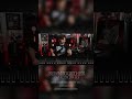 New Breaking Benjamin is solid #breakingbenjamin #somethingwicked #guitarcover #metal #guitar